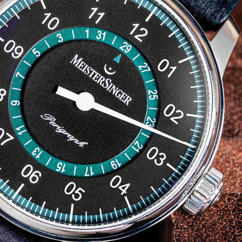 AM1002P_Still-1-1024x1024