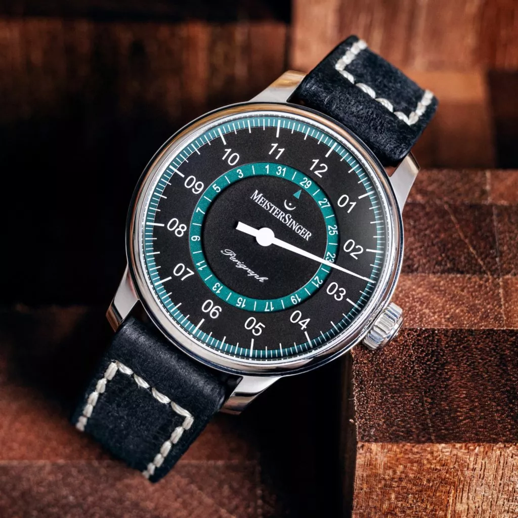 AM1002P_Still-1024x1024