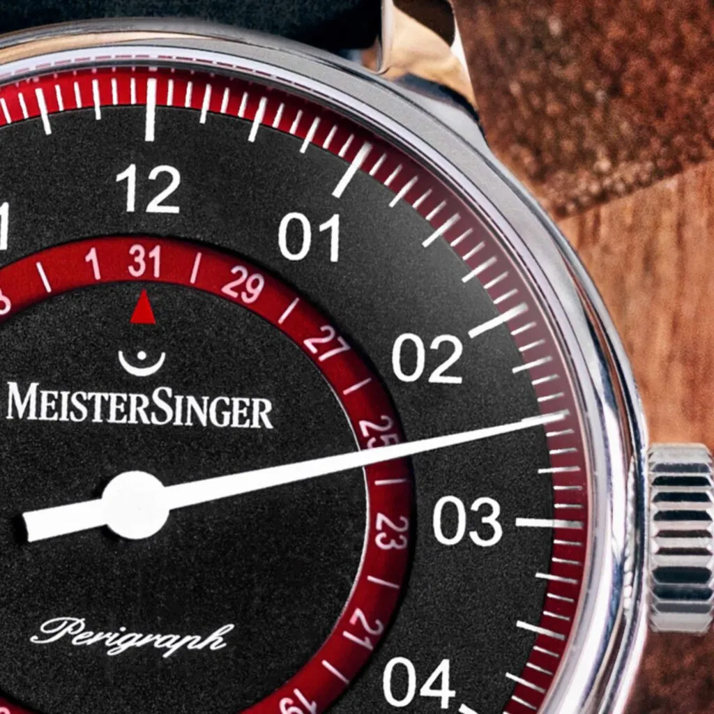 AM1002R_Still-1-1024x1024