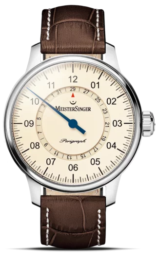 Perigraph / ペリグラフ