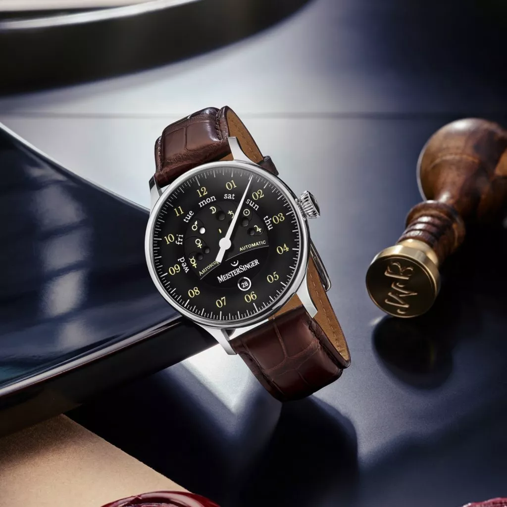 AS902OR_SG02_Still_1-1024x1024