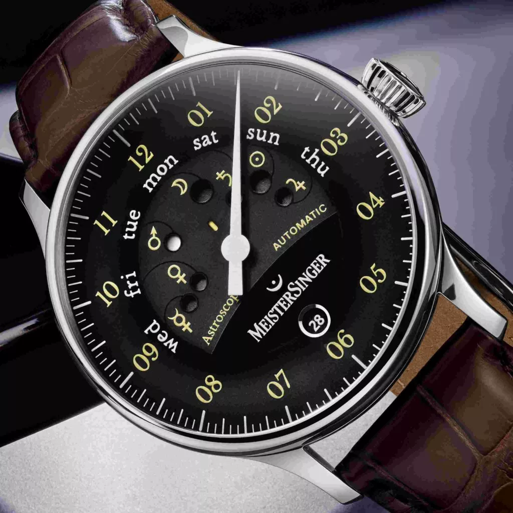 AS902OR_SG02_Still_2-1024x1024