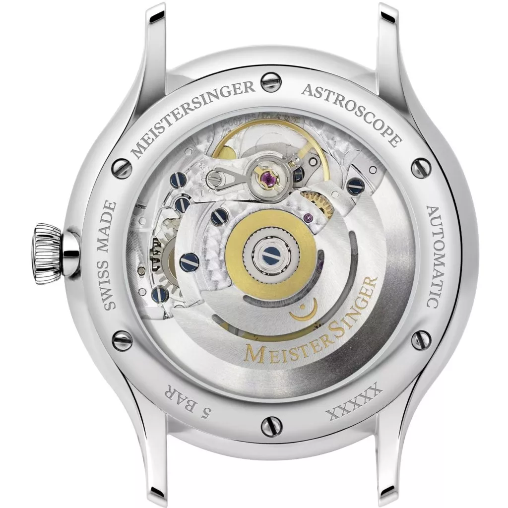 AS9xx-Caseback_2560x4320px_300dpi_20210328-1024x1024