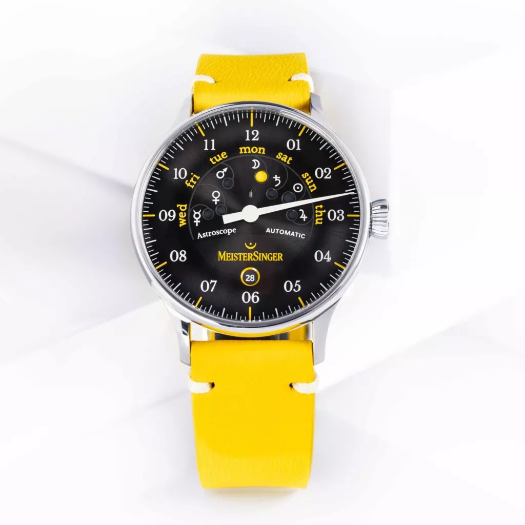 Astrocope-Sondermodell-1024x1024