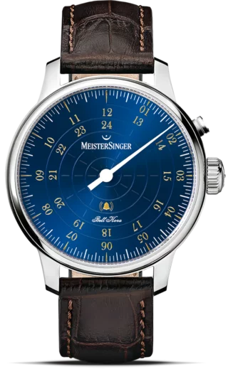 Bell Hora / ベルホーラ