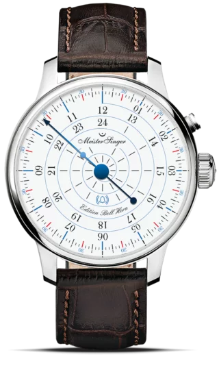 MeisterSinger - 日本公式 マイスタージンガ―