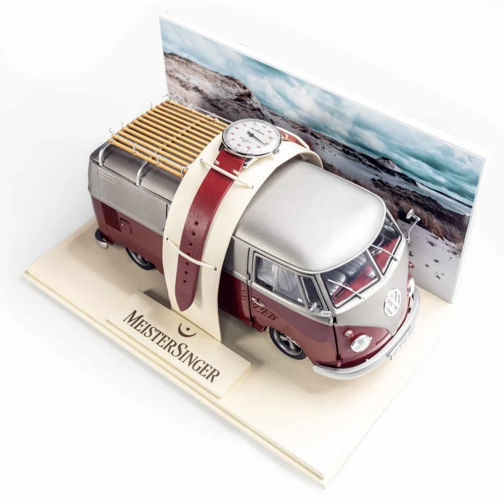 Edition-Neo-T1_Packaging-1024x1024