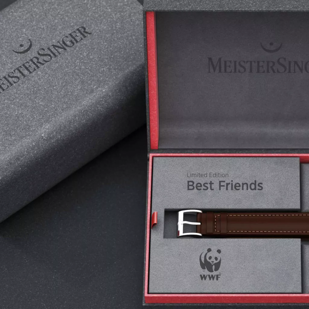 MeisterSinger-Edition-Best-Friends_Watch-box-1024x1024
