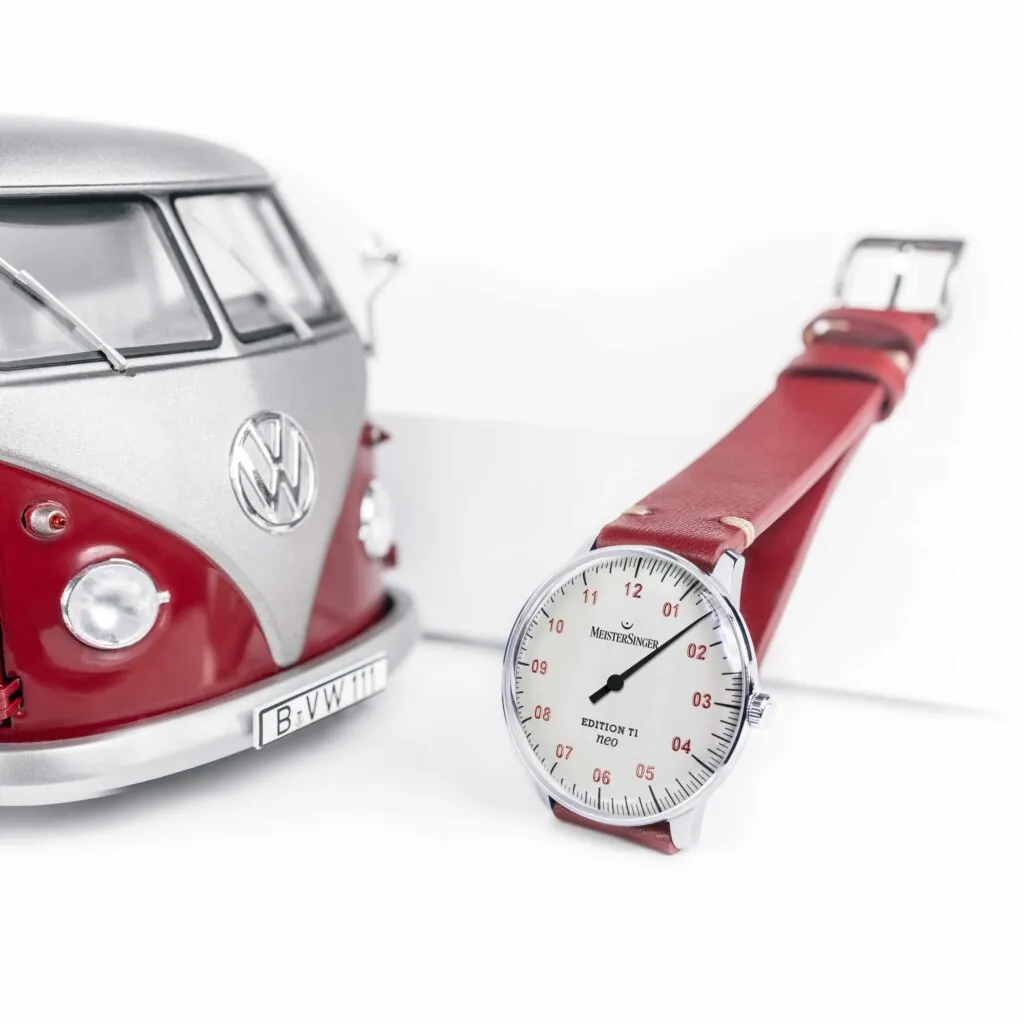 MeisterSinger-Edition-Neo-T1-1024x1024