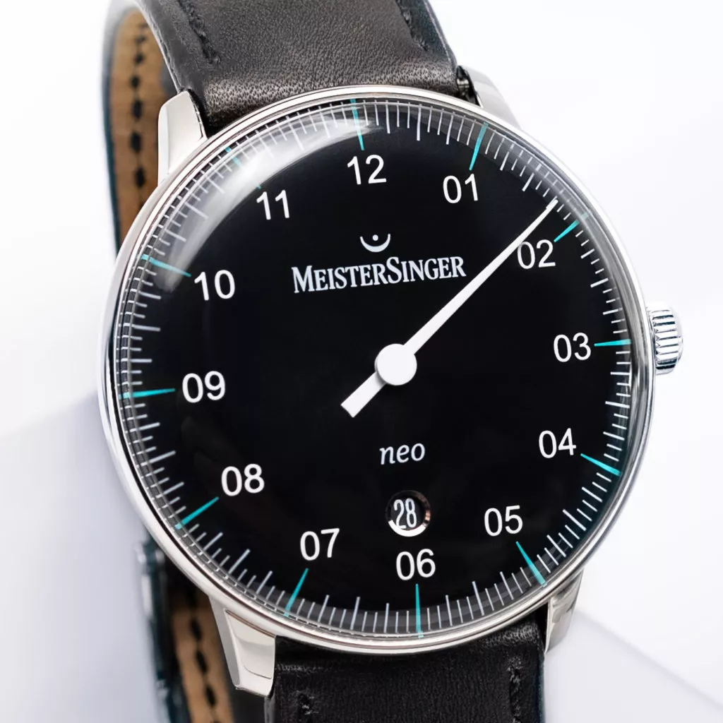 MeisterSinger-Neo-Plus-1024x1024