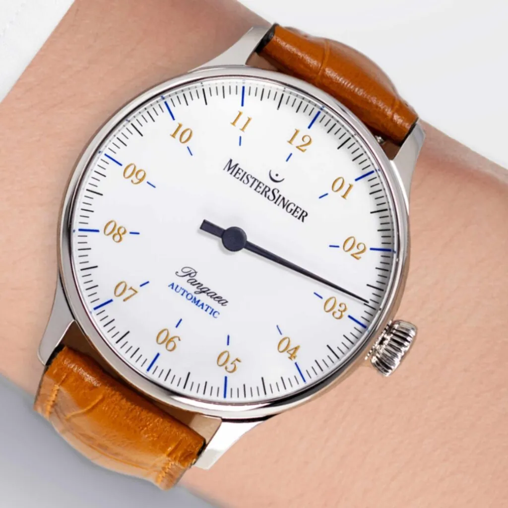 MeisterSinger-Pangaea_PM9901G_Wristshot_Portrait-1-1024x1024