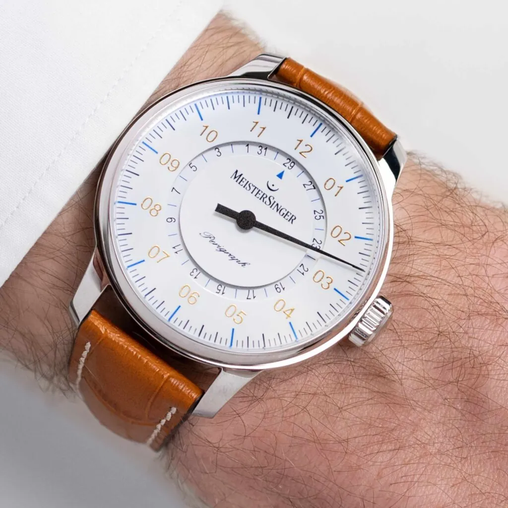 MeisterSinger-Perigraph_AM1001G_Wristshot-1024x1024