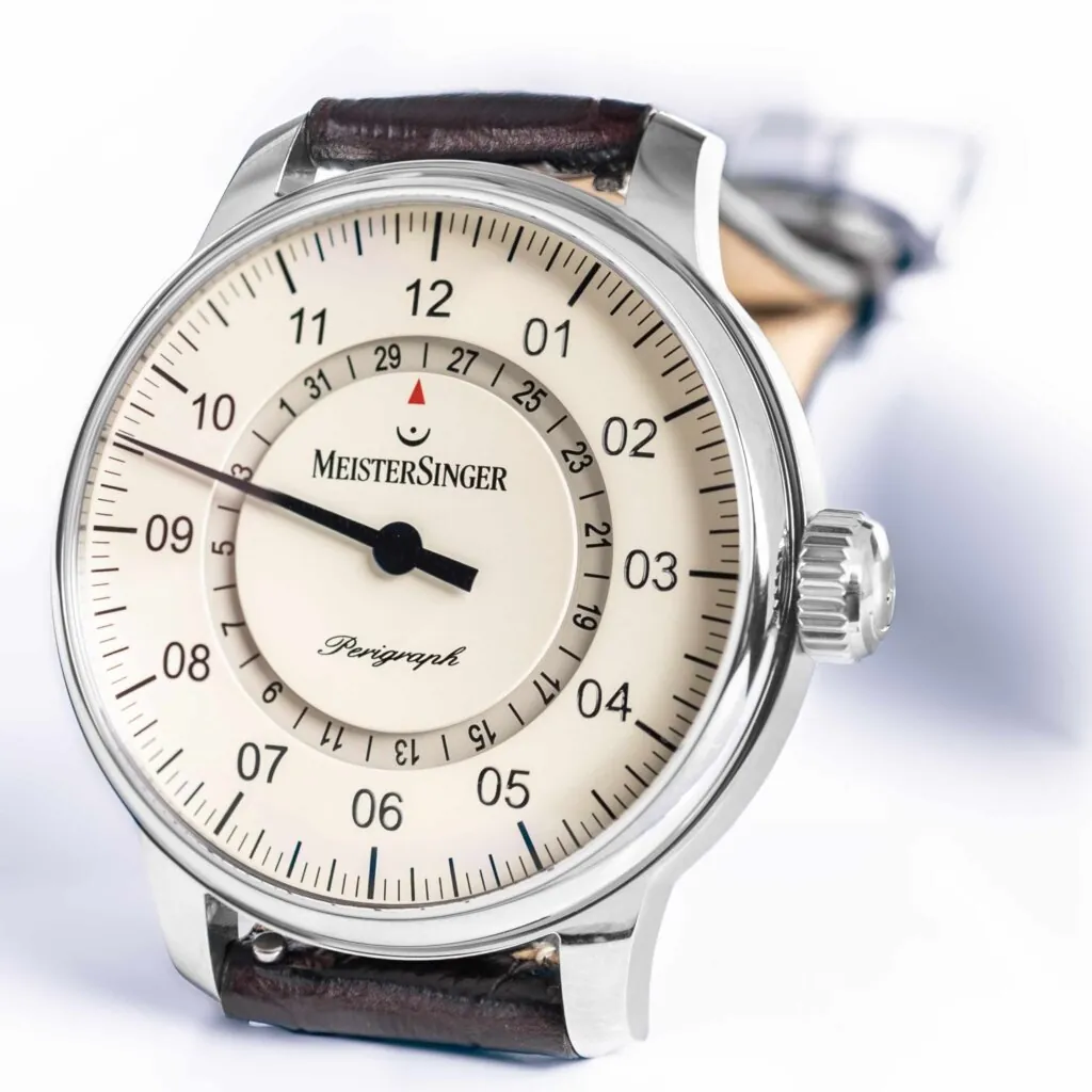 MeisterSinger-Perigraph_AM1003_Still-1024x1024