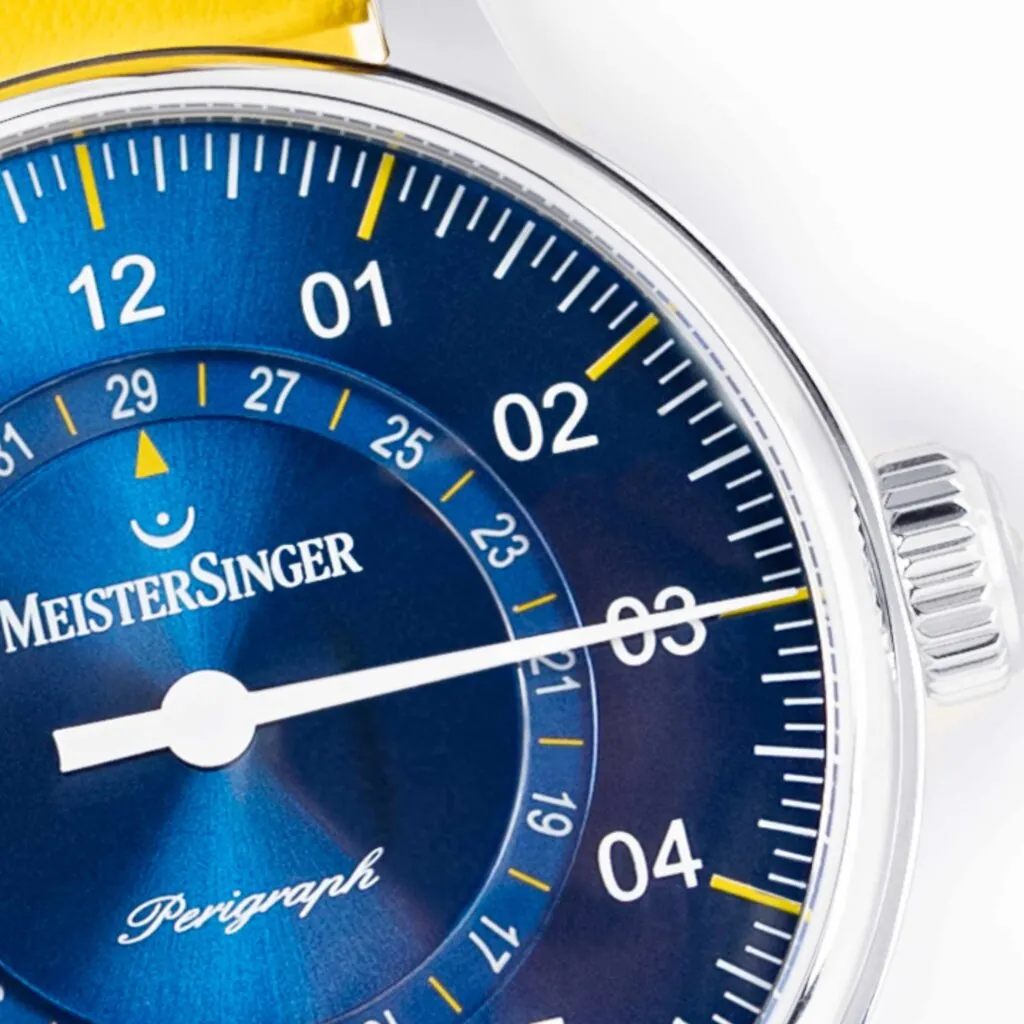 MeisterSinger-Perigraph_S-AM1018_Still-1024x1024