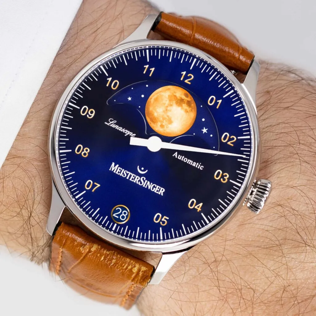 MeisterSinger_Lunascope_LS908G_Wristshot_Portrait-1-1024x1024