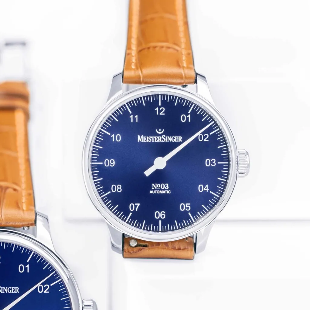 MeisterSinger_No03-38mm_Still_Original-1024x1024