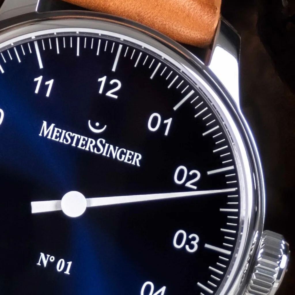 MeisterSinger_N°01_AM3308_Still01_Original-1024x1024