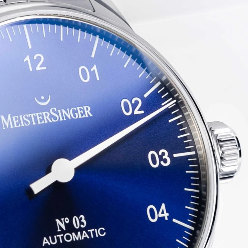 MeisterSinger_N°03_AM908_Still-01_Original-Close-up-1024x1024