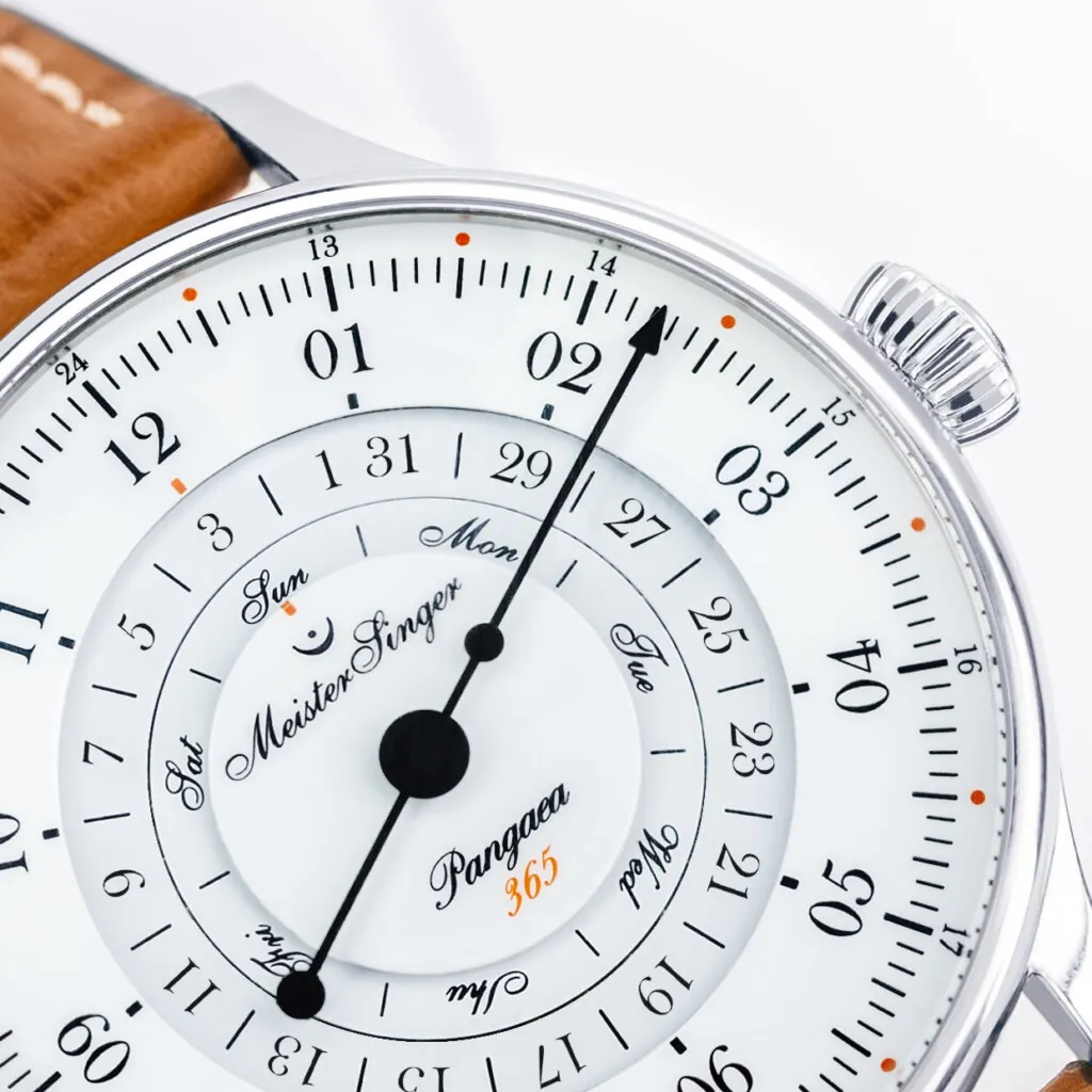 MeisterSinger_Pangaea365_Still_Landscape_Detail-1024x1024