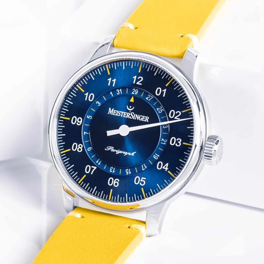MeisterSinger_Perigraph_S-AM1019_Still01_Original-1024x1024