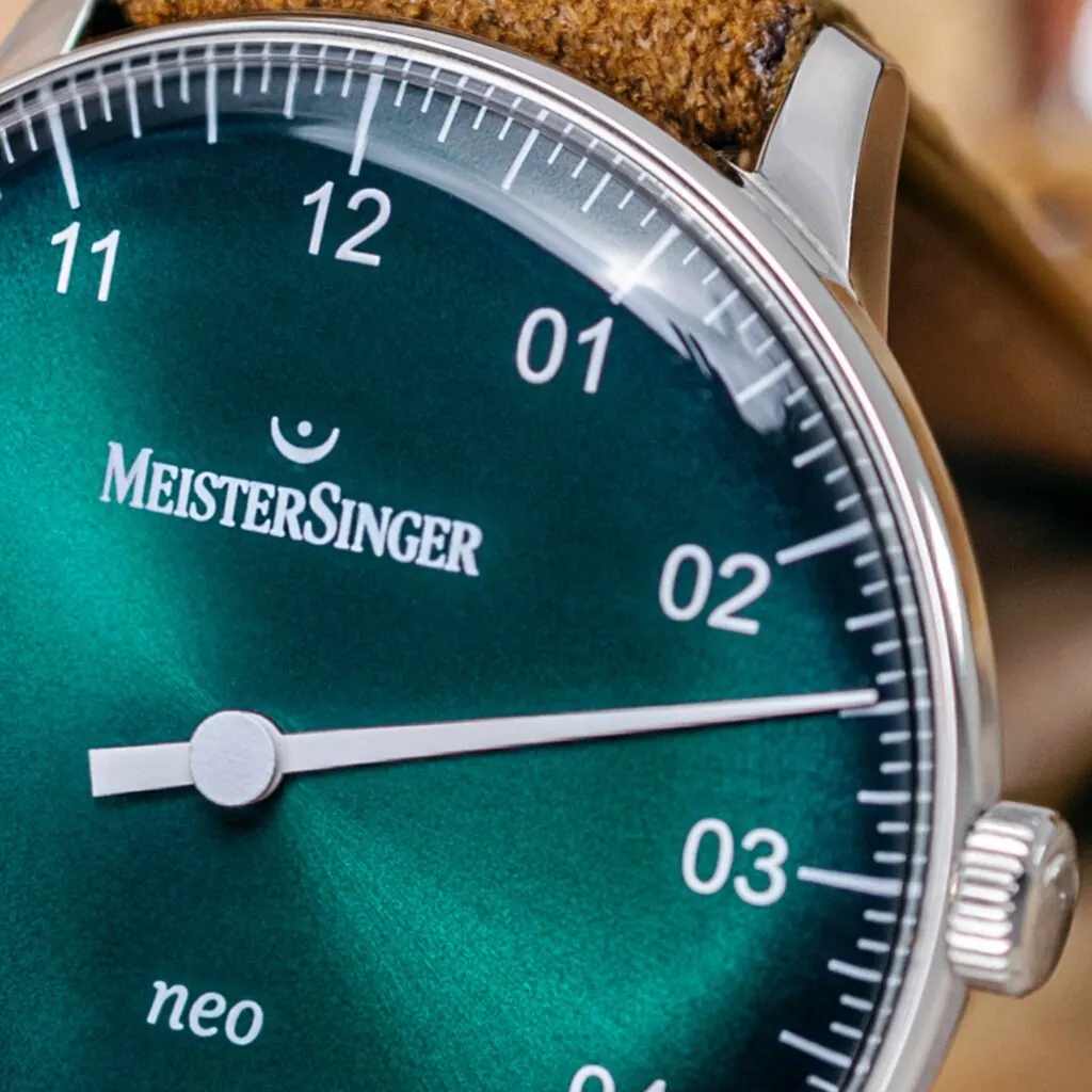 NE919D_Still_Social-Media_-1024x1024