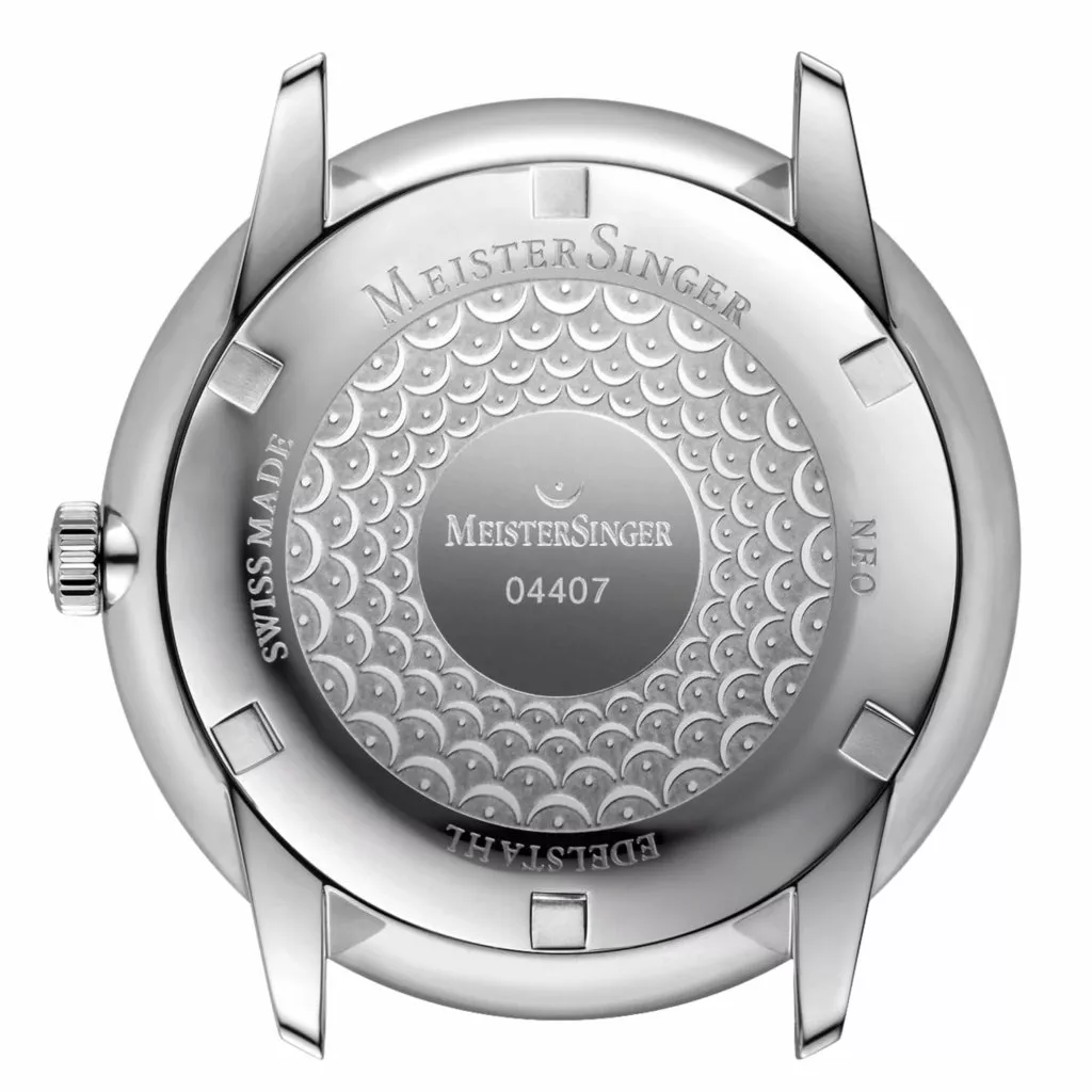 Neo_Caseback-1024x1024