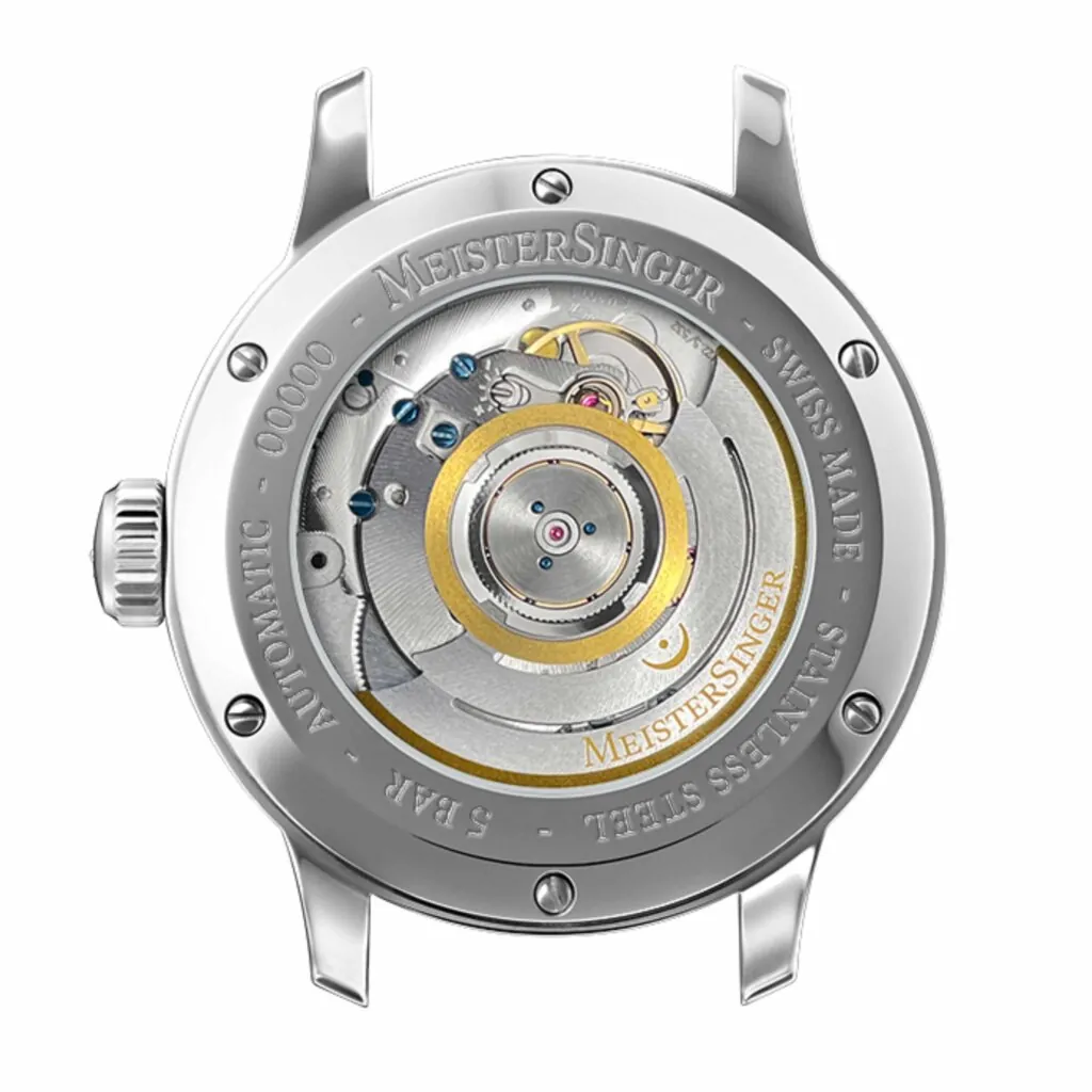 No3_38mm_Caseback-1-1024x1024 (1)