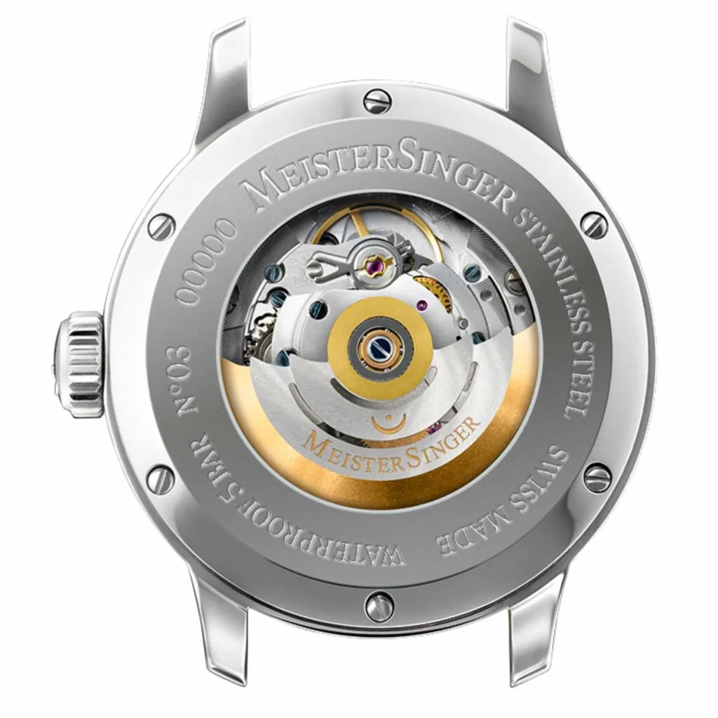 No3_Caseback-1024x1024