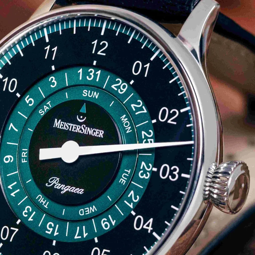 PDD902P_Still_Social-Media-1024x1024