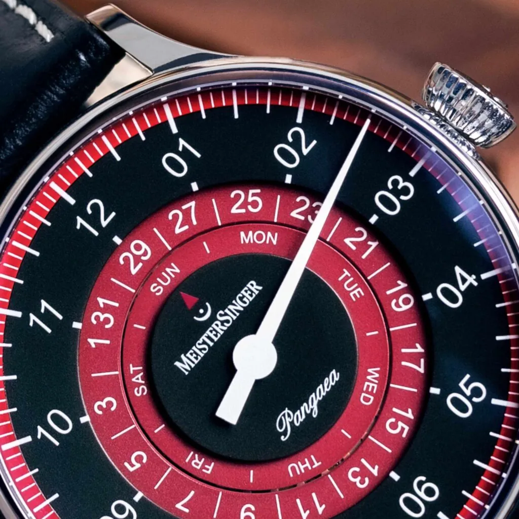 PDD902R_Still_Social-Media-1024x1024