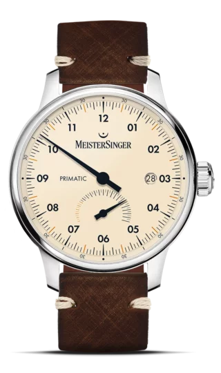 Primatic / プリマティック