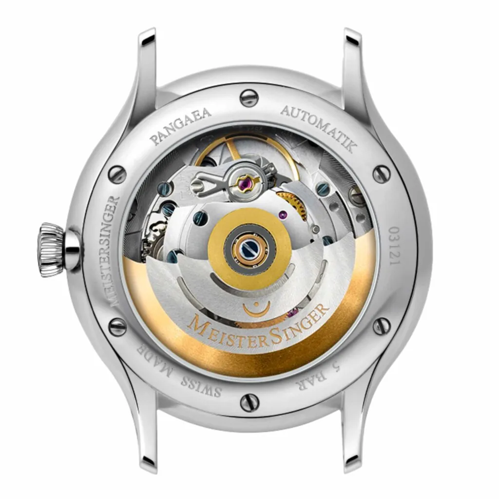 PangaeaDayDate_Caseback-1024x1024