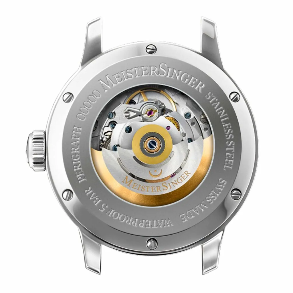 Perigraph_Caseback-1-1024x1024