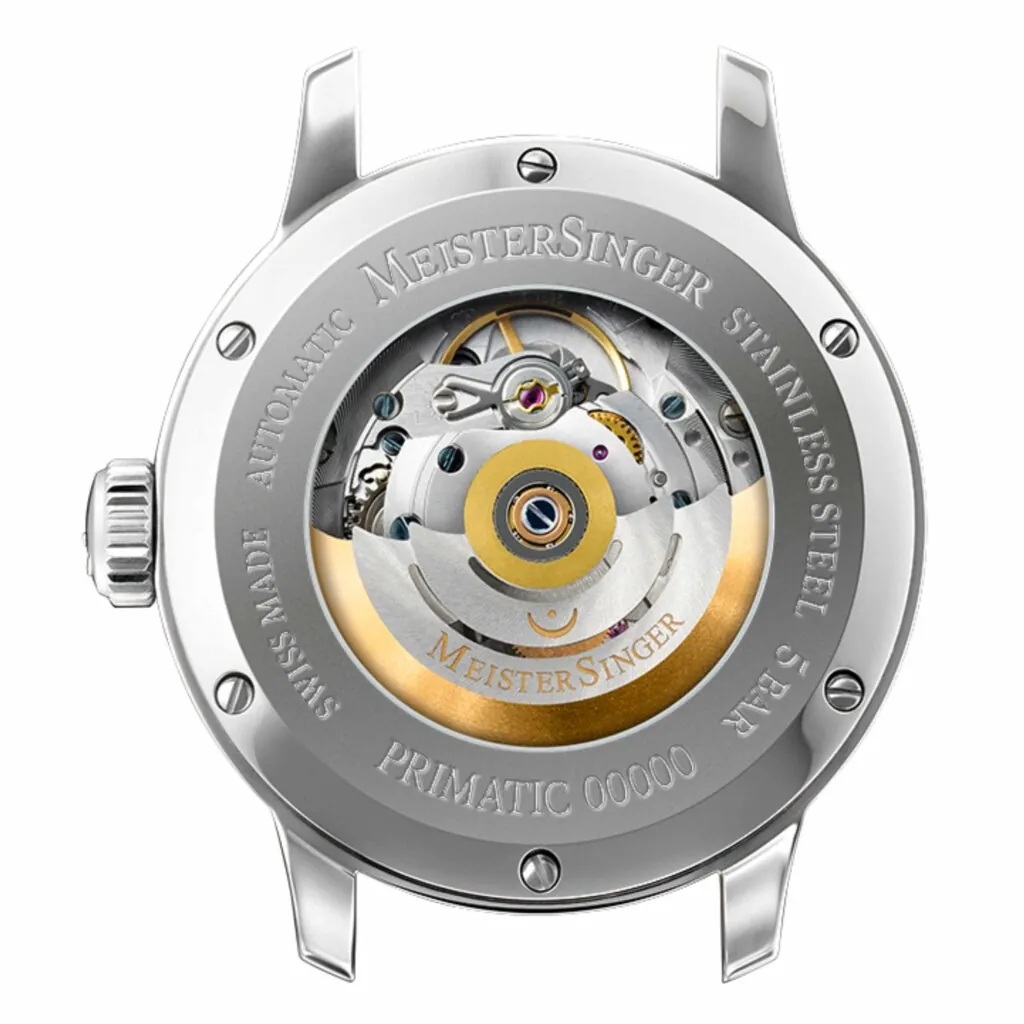 Primatic_Caseback-1-1024x1024 (2)