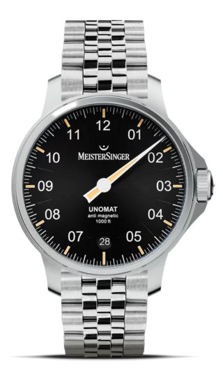 Unomat / ウノマット