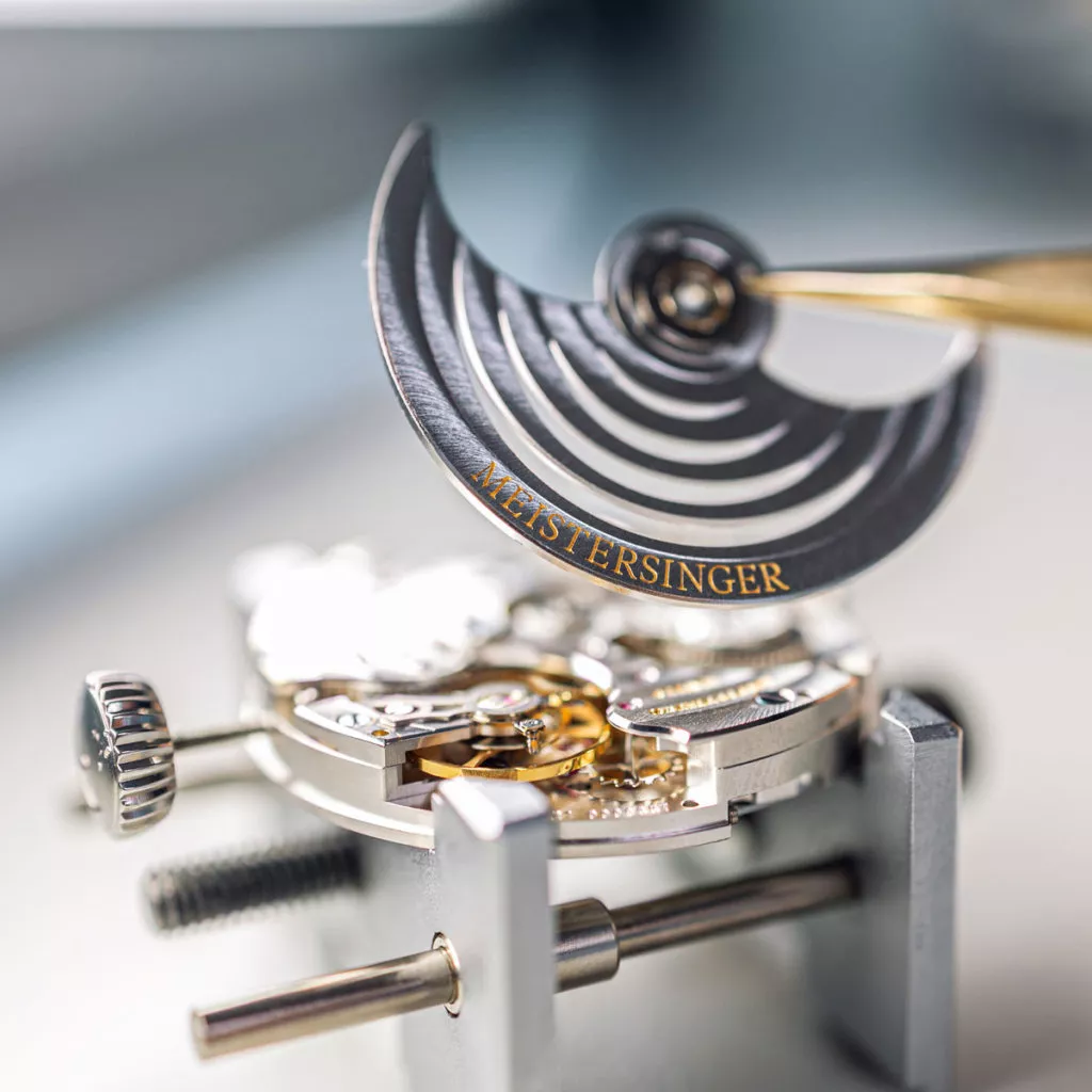 Werkstatt-MSA01-1000x1000-1-1024x1024