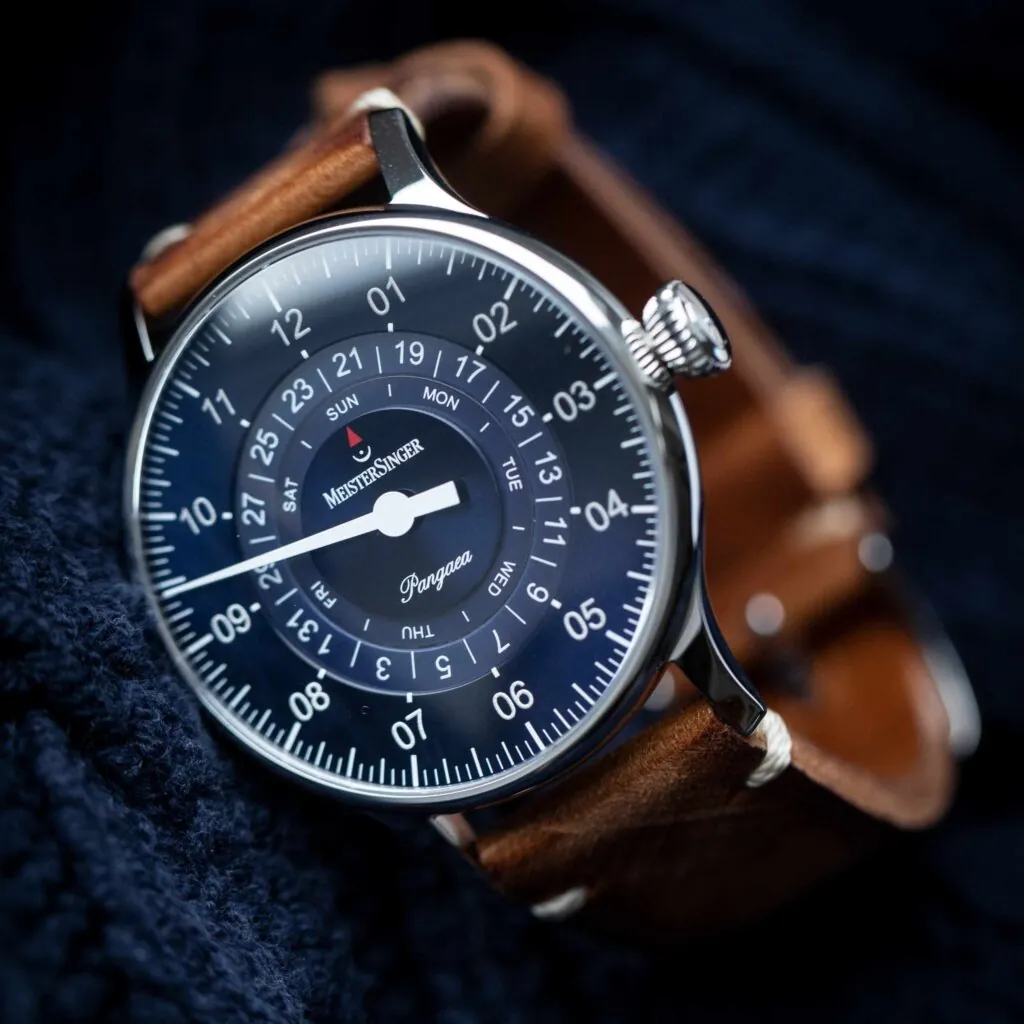 20190103_PDD908_Vintage_strap_JS1_7175-1024x1024