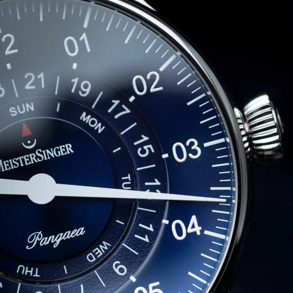 20190103_PDD908_Vintage_strap_JS1_7258-1024x1024