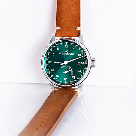 MeisterSinger_Primatic_PR919_Still_Portrait