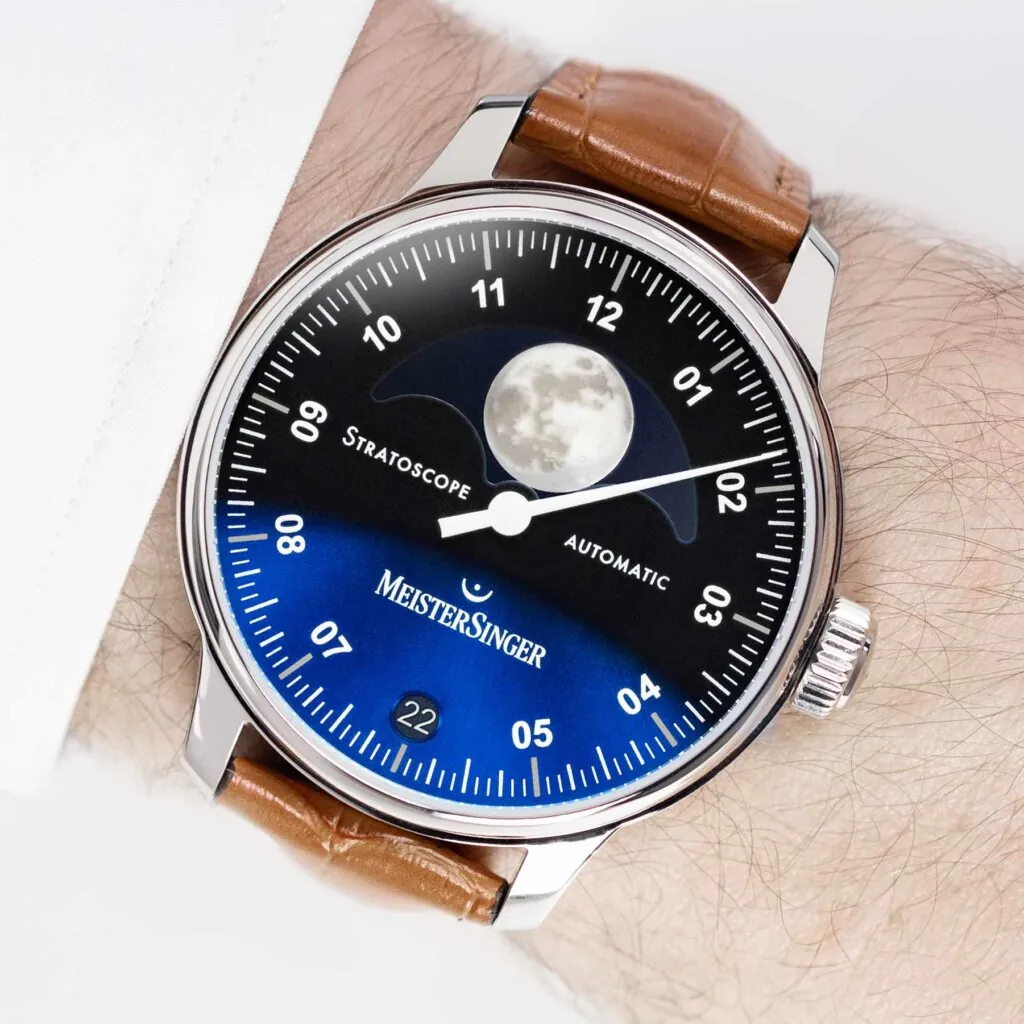 MeisterSinger_Stratoscope_ST982_SG03_Wristshot_Landscape-1024x1024