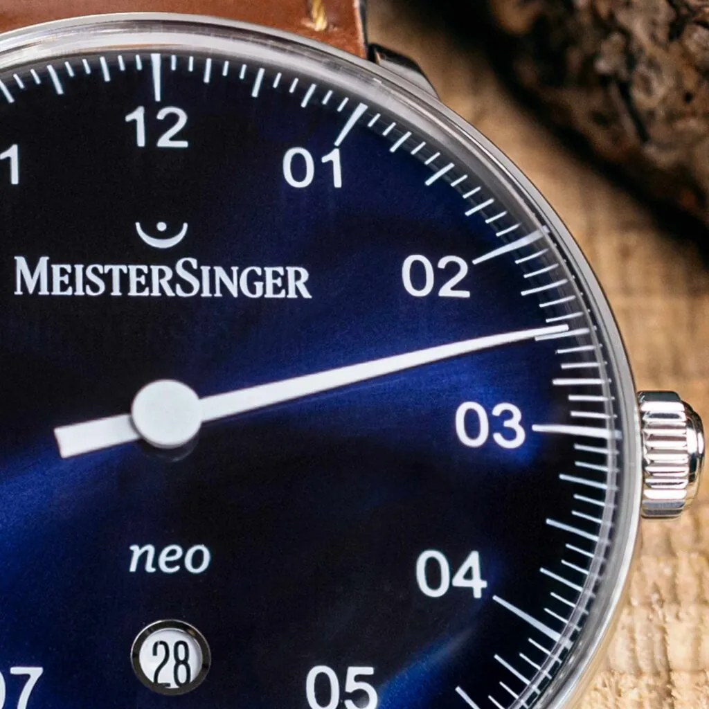 NE408-Still-Social-Media_-1024x1024-1