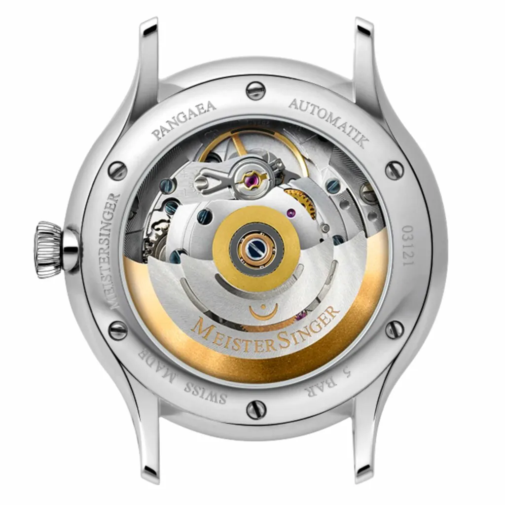 Pangaea-Day-Date_Caseback-1024x1024 (4)