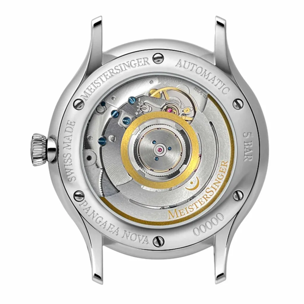 Pangaea_Caseback-1-1024x1024 (3)