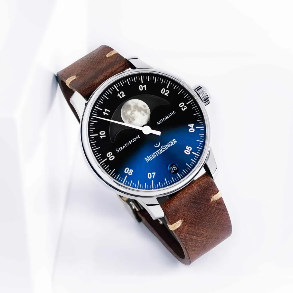 Stratoscope_Still-1-1024x1024