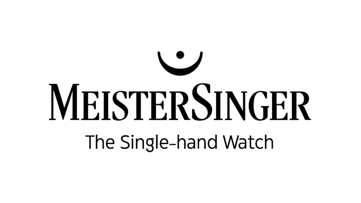 MeisterSinger - 日本公式 マイスタージンガー