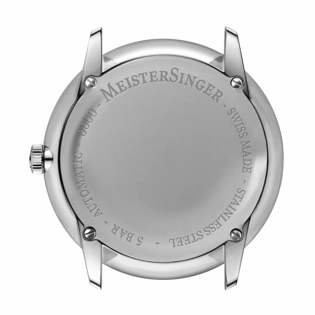 NES9XX_Caseback_Print-1024x1024 (1)