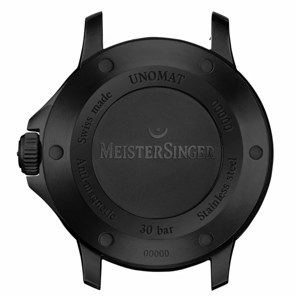 Caseback_Unomat_INT-1024x1024