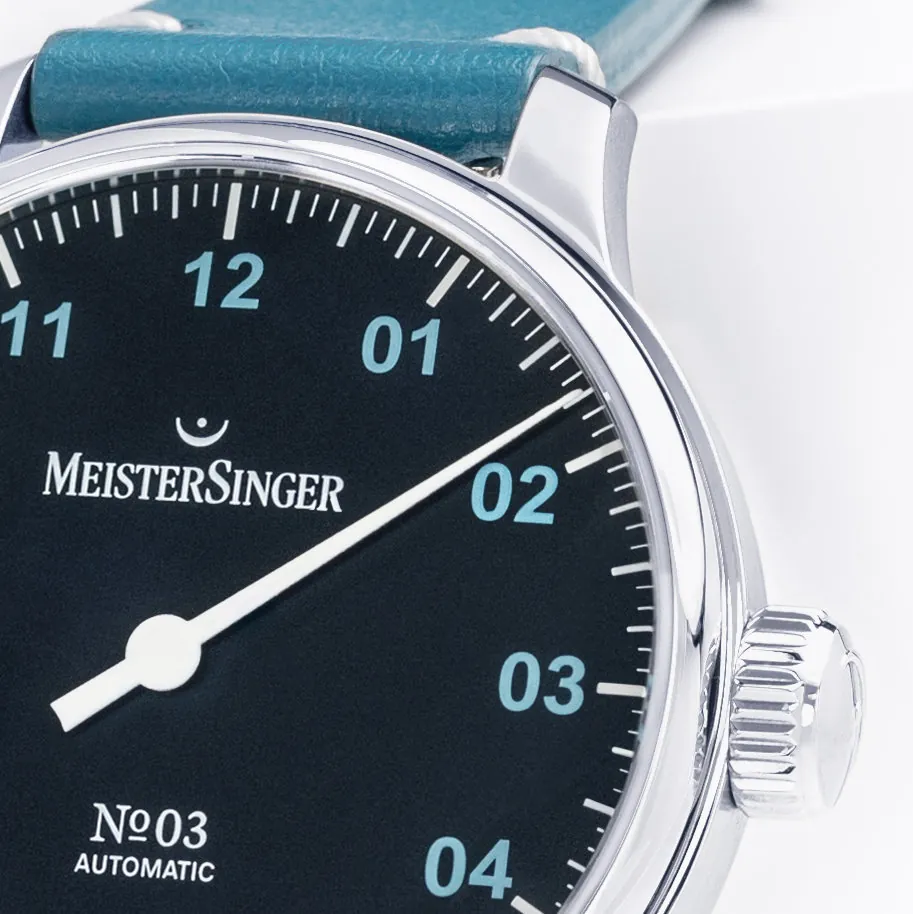 MeisterSinger_No03_S-AM902B_Still_Original_nah