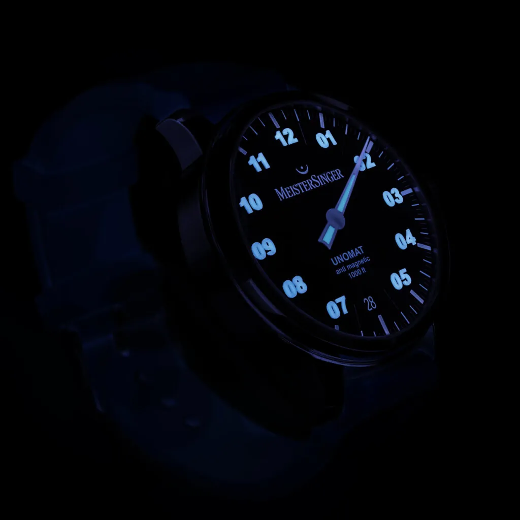 MeisterSinger_Unomat_UN902BLU_Night-Still_Original-1024x1024
