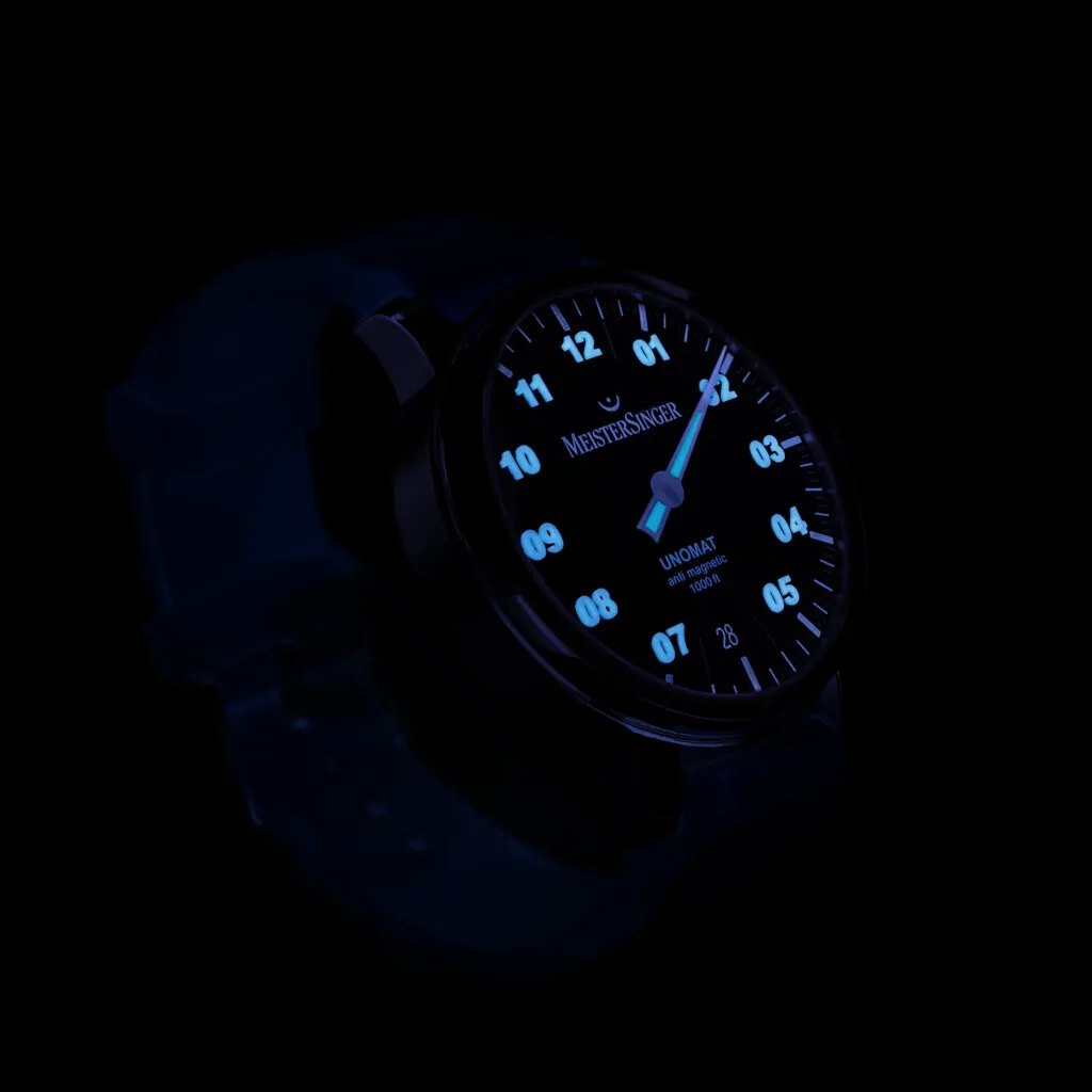 MeisterSinger_Unomat_UN902BLU_Still_DARK_Landscape-1024x1024